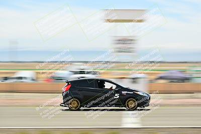 media/May-03-2025-Speed Ventures (Sat) [[ededc6c3fe]]/Green Group/Session 3 (Turn 10 and StartFinish)/